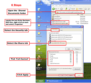 permissions-2_textmedium